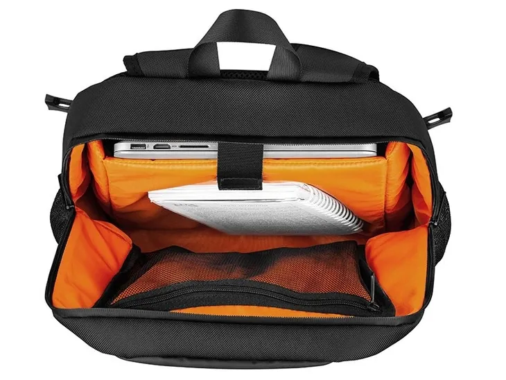 tracer-packer-15-6-black-certyfikat-ce