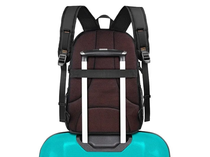 tracer-packer-15-6-black-liczba-komor-1