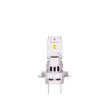 led-set-m-tech-pro-smart-series-h7-24v-model-m-tech