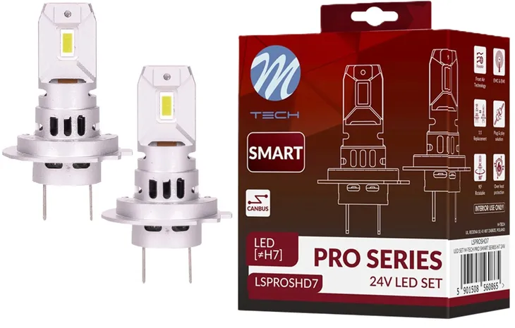 led-set-m-tech-pro-smart-series-h7-24v-waga-z-opakowaniem-0-06-kg