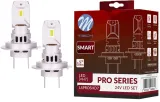 led-set-m-tech-pro-smart-series-h7-24v-waga-z-opakowaniem-0-06-kg