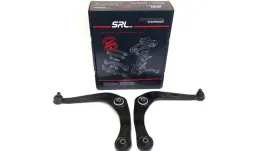 wahacze-wahacz-peugeot-206-lewy-prawy-komplet-srl