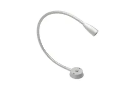 wysiegnik-meblowy-1-w-12v-dc-045-m-kolor-bialy-cieply