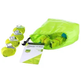 pasy-do-mocowania-bagazu-25mm-x-1-5mb-10szt-worek