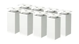 8-x-nozka-stopka-meblowa-regulowana-h-120-mm-biala