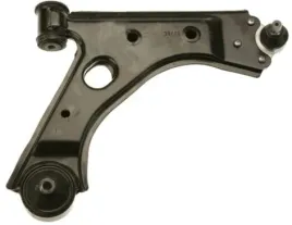 srline-555838-wahacz-zawieszenie-kola