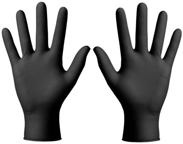 kable-rozruchowe-amio-2000-a-6-m-numer-katalogowy-producenta-am04824