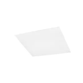 oprawa-oswietleniowa-sufitowa-spectrum-led-26-w-4000-k-bialy