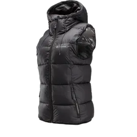 bezrekawnik-trekkingowy-damski-columbia-black-xs