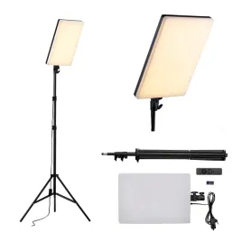tracer-lumi-pro-lampa-led-panelowa-80w-9000lm-statyw-180cm-pilot-studio