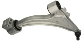 wahacz-lewy-przod-srline-chevrolet-cruze-j300-551137