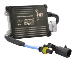 zarowka-m-tech-h7-35-w-1-szt