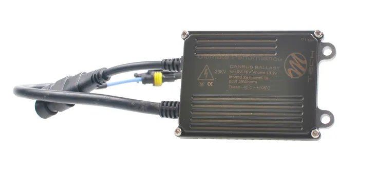 zarowka-m-tech-h7-35-w-1-szt-waga-z-opakowaniem-1-kg