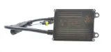 zarowka-m-tech-h7-35-w-1-szt-waga-z-opakowaniem-1-kg