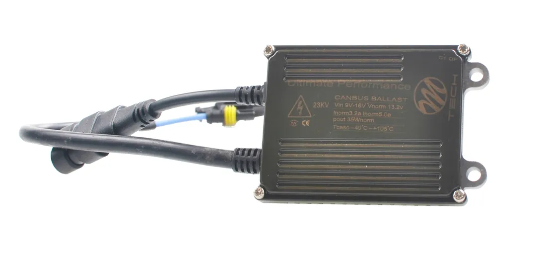 zarowka-m-tech-h7-35-w-1-szt-moc-35-w