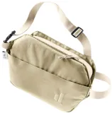 deuter-nerka-biodrowa-passway-bezowy