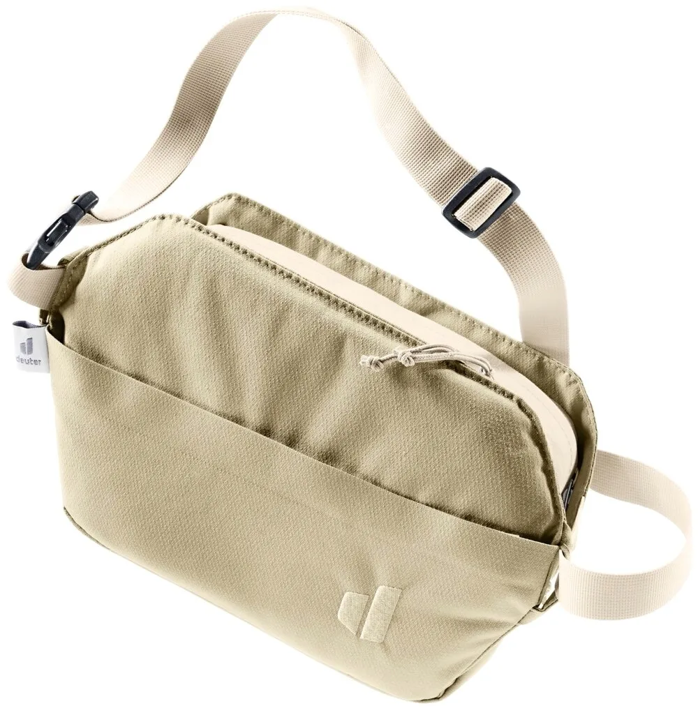deuter-nerka-biodrowa-passway-bezowy