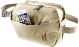 saszetka-nerka-deuter-passway-2-l-desert-bone-2-l-plec-produkt-uniseks