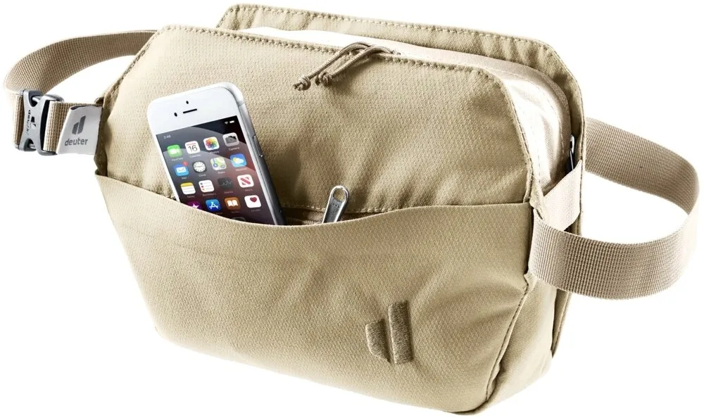 saszetka-nerka-deuter-passway-2-l-desert-bone-2-l-plec-produkt-uniseks