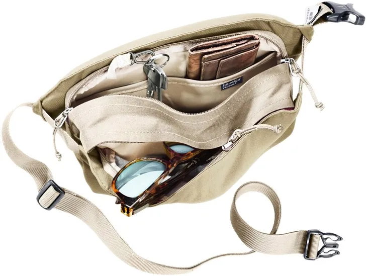 saszetka-nerka-deuter-passway-2-l-desert-bone-2-l-marka-deuter