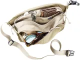 saszetka-nerka-deuter-passway-2-l-desert-bone-2-l-marka-deuter