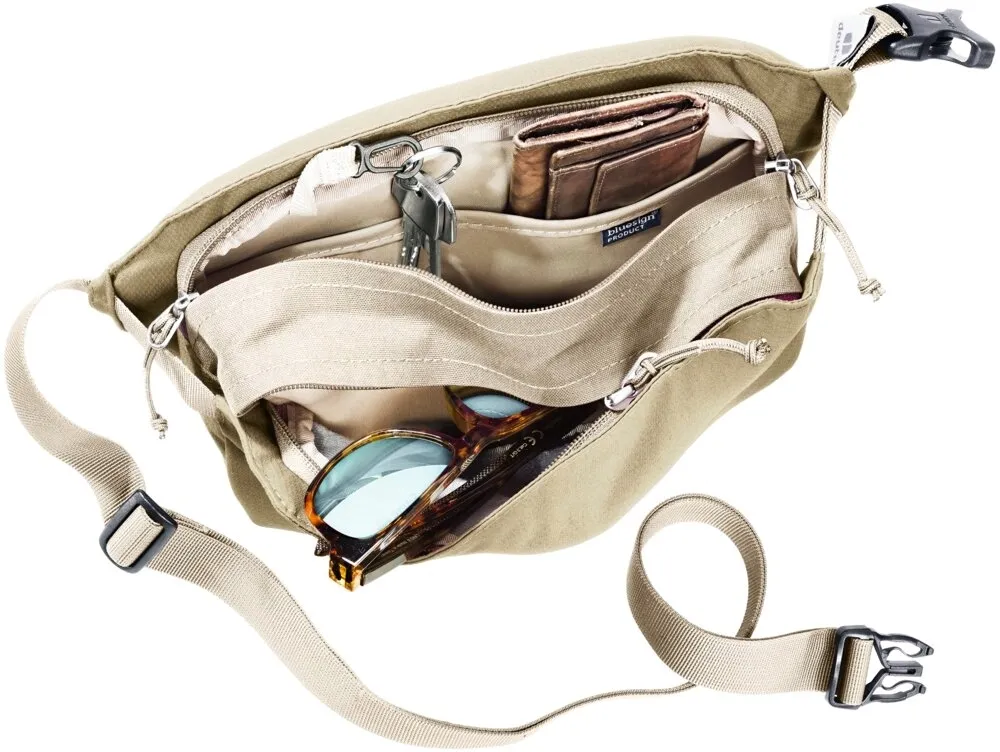 deuter-nerka-biodrowa-passway-bezowy
