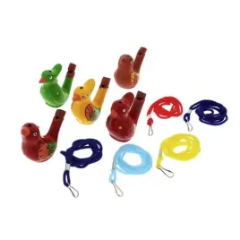 cwierkajace-ptaki-na-wode-ceramiczne-zestaw-5-szt