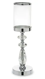 art-pol-swiecznik-dekoracyjny-glamour-lampion-szklany