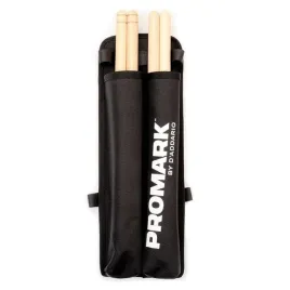 pokrowiec-miekki-na-paleczki-promark