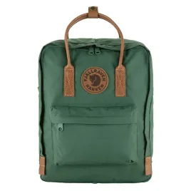 fjallraven-plecak-sportowy-zielony