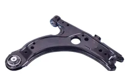 wahacz-zawieszenie-kola-srline-132337-1