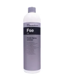 koch-chemie-fse-spray-do-pielegnacji-powierzchni-finish-spray-exterior-1l