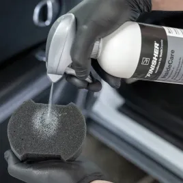 koch-chemie-the-finisher-inside-care-czysci-i-pielegnuje-wnetrze-500ml