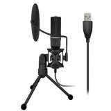 mikrofon-tracer-digital-usb-pro-kod-producenta-tramic46419