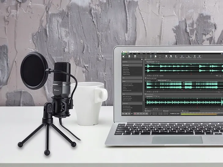 mikrofon-tracer-digital-usb-pro-waga-z-opakowaniem-0-487-kg