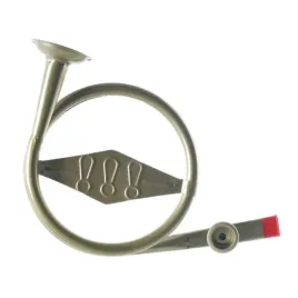 thomann-trombone-kazoo-w-ksztalcie-rogu-metalowe