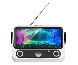 tracer-stojak-na-telefon-z-glosnikiem-tv79