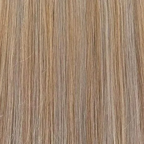 global-extend-doczepy-naturalne-clip-in-150g-40cm-marka-bez-marki