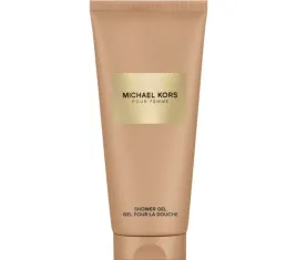 michael-kors-pour-femme-zel-pod-prysznic-dla-kobiet-200-ml