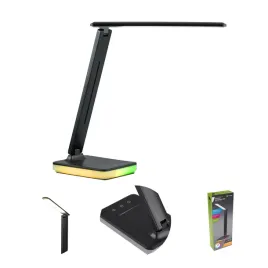 lampka-biurkowa-led-tracer-prisma-rgb-dotykowa-regulacja-30006000k-230lm