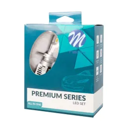 zarowki-m-tech-h7-1-w-2-szt