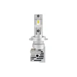 zarowki-m-tech-h7-1-w-2-szt-model-h7