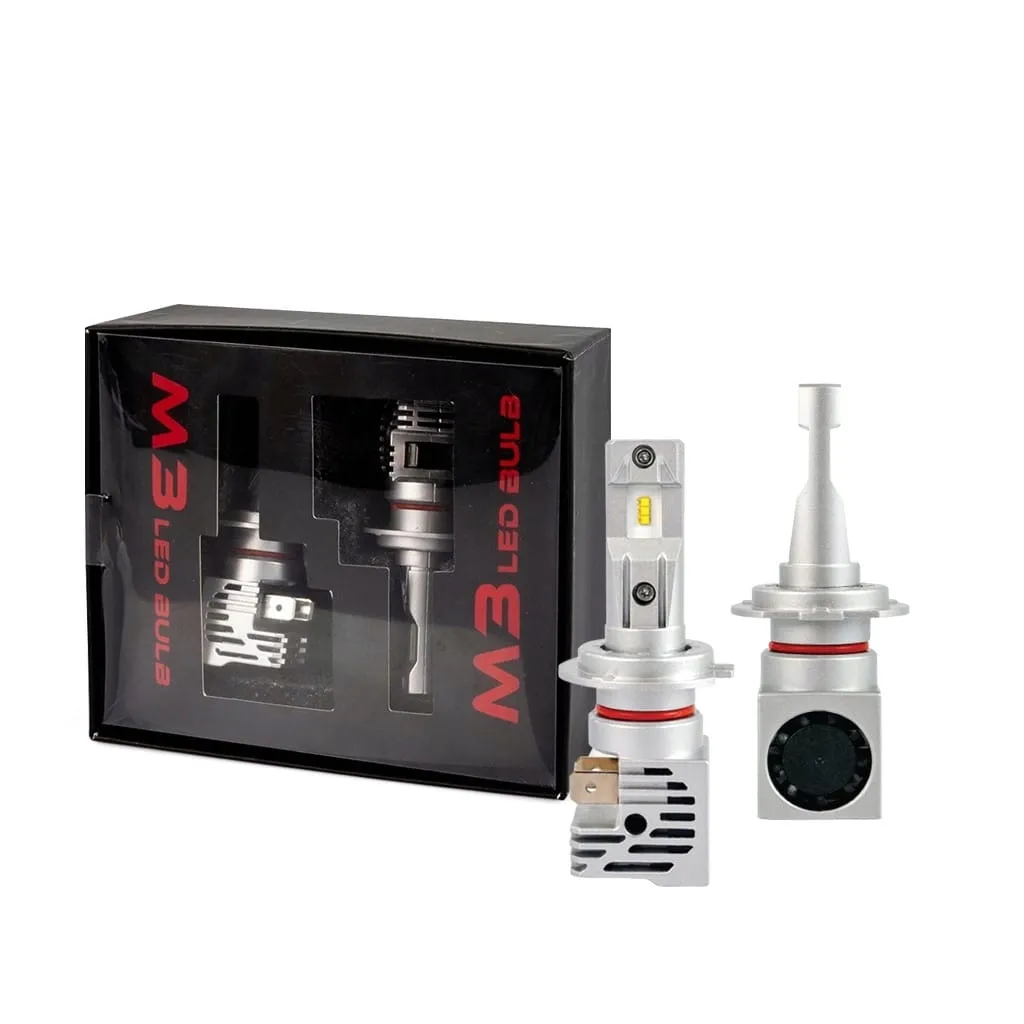 zarowki-m-tech-h7-1-w-2-szt