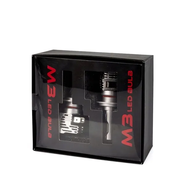 zarowki-m-tech-h7-1-w-2-szt-rodzaj-led