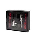 zarowki-m-tech-h7-1-w-2-szt-rodzaj-led