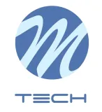 zarowki-m-tech-h7-1-w-2-szt-liczba-sztuk-2-szt