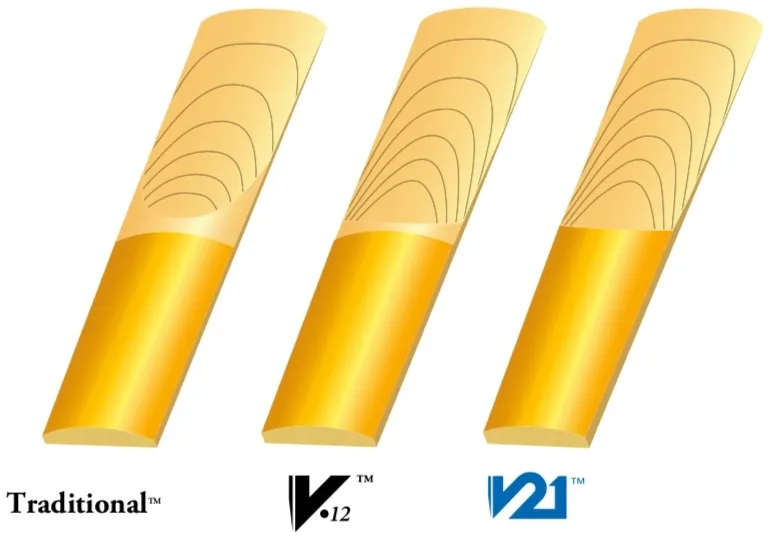 stroik-do-saksofonu-vandoren-waga-z-opakowaniem-0-02-kg
