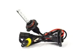 zestaw-hid-slim-h8-h9-h11-4300k-amio-01953