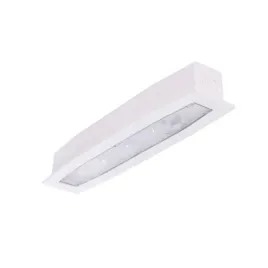 oprawa-oswietleniowa-sufitowa-wpuszczana-intelight-6-w-led-348-cm-bialy