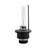 zarowka-reflektor-m-tech-zmpd2s12-model-zmpd2s12